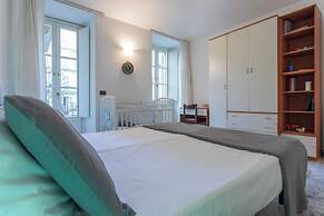 Carlo Alberto House by Wonderful Italy