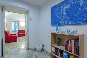 Carlo Alberto House by Wonderful Italy