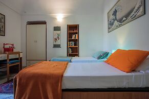 Carlo Alberto House by Wonderful Italy