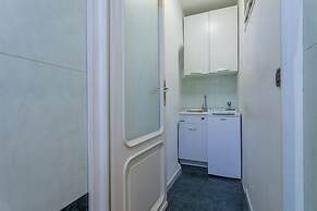 Carlo Alberto House by Wonderful Italy