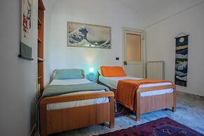 Carlo Alberto House by Wonderful Italy