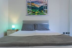 Carlo Alberto House by Wonderful Italy