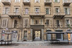 Carlo Alberto House by Wonderful Italy