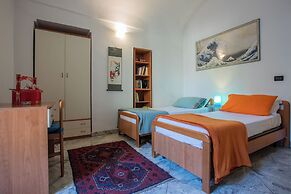 Carlo Alberto House by Wonderful Italy