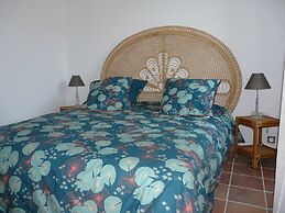 Le Grand Gîte