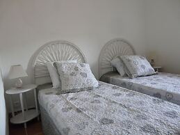 Le Grand Gîte