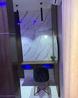 The Seasons Executive Suites