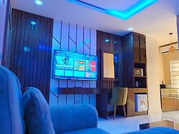 The Seasons Executive Suites