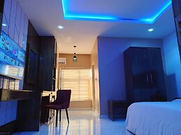 The Seasons Executive Suites