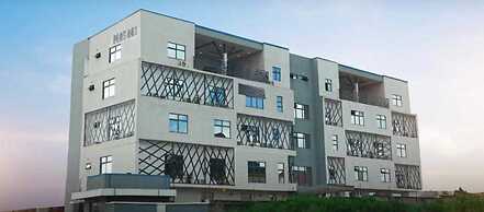 The Seasons Executive Suites