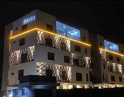 The Seasons Executive Suites