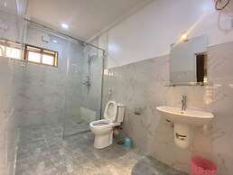 The Seasons Executive Suites