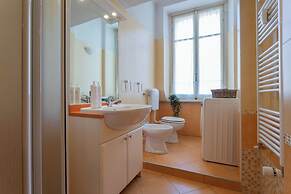 Frejus Apartment by Wonderful Italy