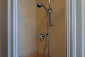 Frejus Apartment by Wonderful Italy