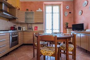 Frejus Apartment by Wonderful Italy