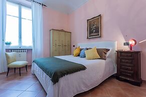 Frejus Apartment by Wonderful Italy