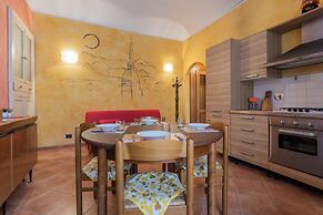 Frejus Apartment by Wonderful Italy