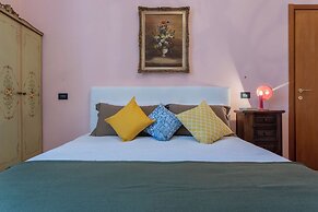 Frejus Apartment by Wonderful Italy