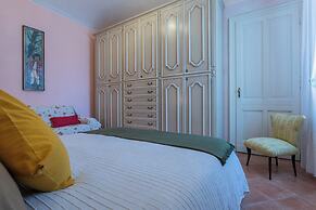 Frejus Apartment by Wonderful Italy