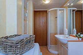 Frejus Apartment by Wonderful Italy