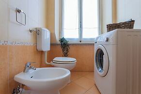 Frejus Apartment by Wonderful Italy