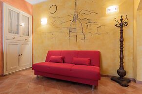 Frejus Apartment by Wonderful Italy