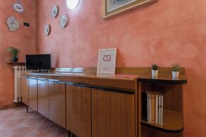 Frejus Apartment by Wonderful Italy