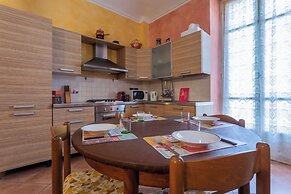 Frejus Apartment by Wonderful Italy