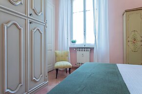 Frejus Apartment by Wonderful Italy