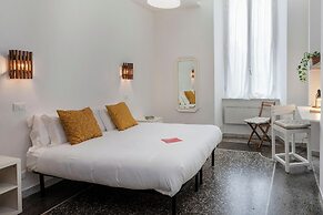 La Casetta di Via Balbi