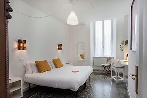 La Casetta di Via Balbi