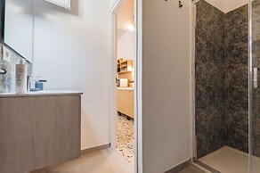 Crispi Cozy Home by Wonderful Italy