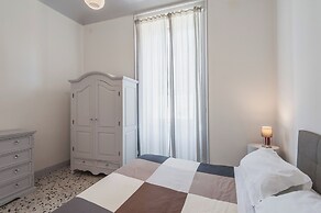 Crispi Cozy Home by Wonderful Italy