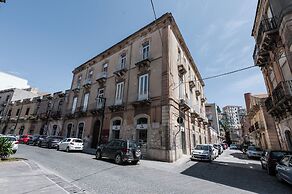 Crispi Cozy Home by Wonderful Italy