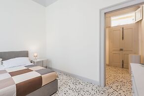 Crispi Cozy Home by Wonderful Italy