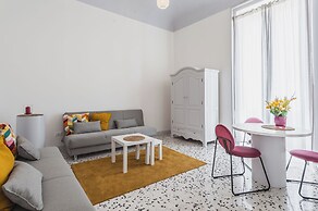 Crispi Cozy Home by Wonderful Italy