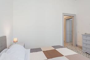 Crispi Cozy Home by Wonderful Italy