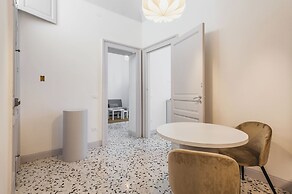 Crispi Cozy Home by Wonderful Italy