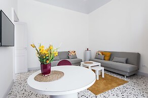 Crispi Cozy Home by Wonderful Italy