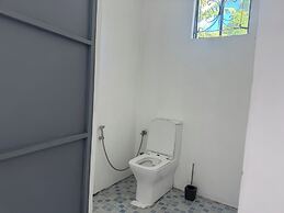 Coastal Haven Mahebourg