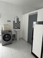 Coastal Haven Mahebourg