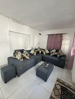 Coastal Haven Mahebourg