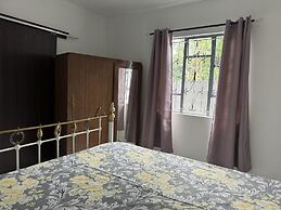 Coastal Haven Mahebourg