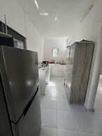 Coastal Haven Mahebourg