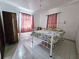 Coastal Haven Mahebourg