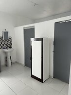 Coastal Haven Mahebourg