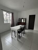 Coastal Haven Mahebourg
