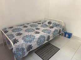 Coastal Haven Mahebourg