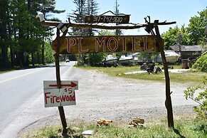 PL Motel