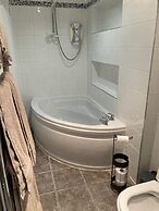 Bijou Parkview Retreat